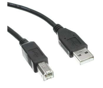 FireWire Cables & Adapters