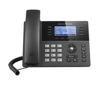 VoIP Business Phones/IP PBX